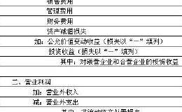 求高手：某股，营收，22.38亿，现金流，0.01分，毛利率，24.37%，净利为何-1.13亿？