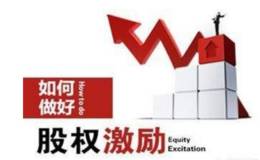 非上市公司如何系统设计员工股权激励计划（ESOP）？