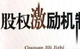 上海首家实行事业部制和股权激励的基金公司是哪家？