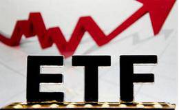 分别区分一下ETF、开放式基金、封闭式基金、LOF基金,、分级基金都是什么，有何异同点？