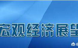 为什么券商在招聘宏观经济研究员时一般要求博士学位？