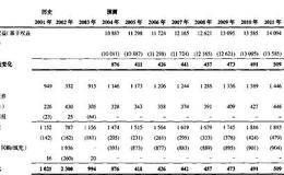 保险公司的具体问题:对价值评估的启示