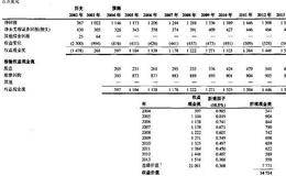 Acme保险公司案例分析