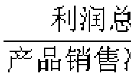 上市公司毛利率很高，70%左右，为何净利率仅仅在5%左右？