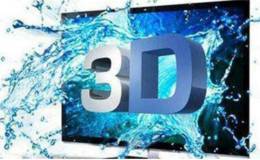 单日暴涨近1000%、纳斯达克裸眼3d技术公司股价一飞冲天 裸眼3D题材概念股可关注