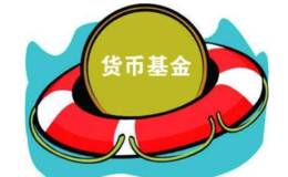 基金定投需要<em>止盈止损</em>吗？