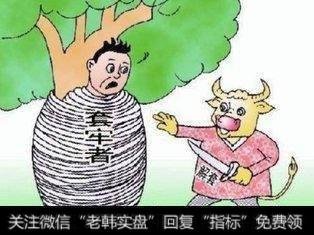 股票被套40%多，现在是割肉清仓呢还是借钱补仓？