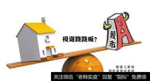 股市低迷、银行利率低，该如何理财？