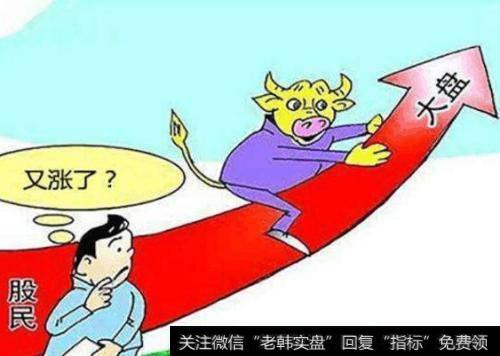 导致散户投资亏损的真正原因是什么？