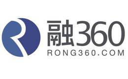 融360发布第三季度财报，亏损降至1670万元，什么时候可以盈利呢？