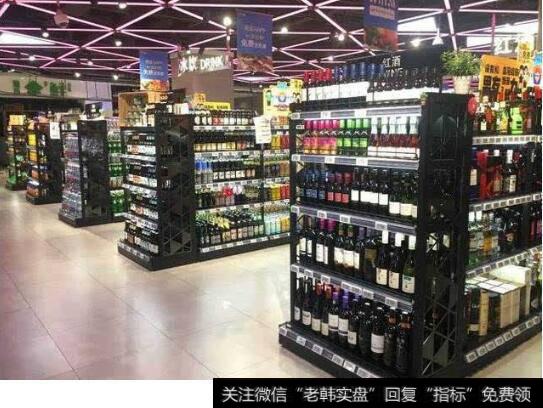 新零售时代，如何实现门店数字化管理？