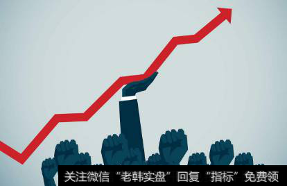 为什么股票涨停和跌停不都是10％，还有九点九几的？