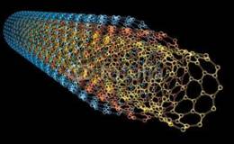 我国碳纳米管纤维实现重大突破,碳纳米管题材概念股可关注
