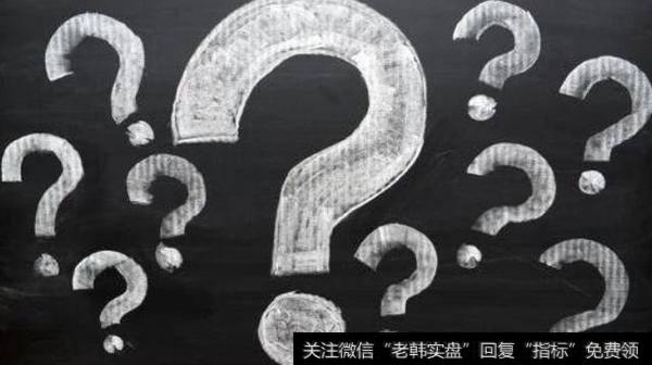 币圈消息频现，大盘能否继续上攻？