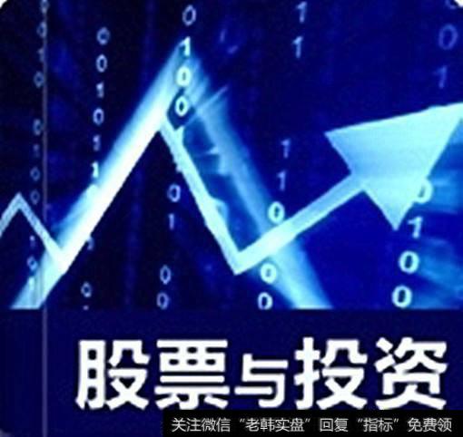 什么是红三兵？它有什么技术特征？它的技术意义是什么？