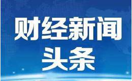 如何从财务指标分析上市公司偿债能力