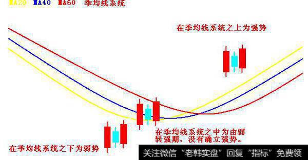 多方炮：这些炮一旦开炮，那就是“黄金万两”！（最新最全解读）