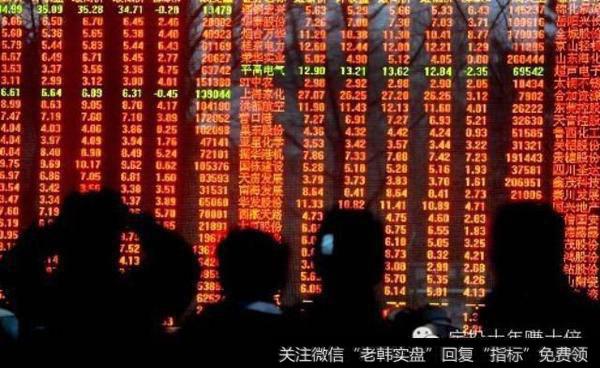 福瑞股份2018年一季报发布，净资产收益率0.72%