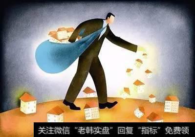 股权激励让普通员工成为公司股东，从而成为公司业绩增长的“催化剂”