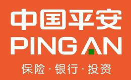 “中国平安教育发展慈善信托计划”定向开放募集