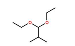 整体开工率下滑近80%,异丁醛题材概念股可关注