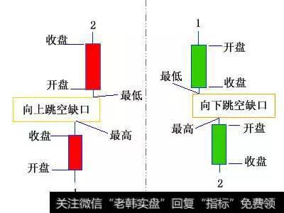 <a href='/cgjq/289656.html'>炒股</a>一辈子都不会输的“笨”方法，此文可抵万卷股票书！