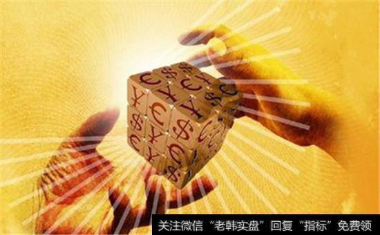 李正金最新<a href='/caijunyi/290233.html'>股市</a>评论：<a href='/qiangshigu/'>强势股</a>补跌调整空间几近满足