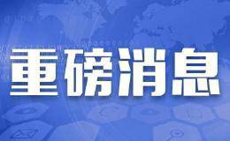 散户炒股无非买卖两点！20年老散教你盘中买点和卖点的选择技巧！