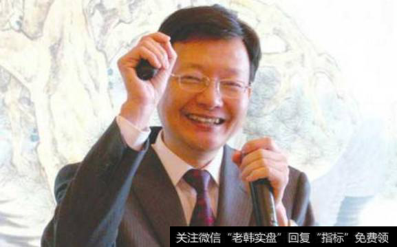 <a href='/lidaxiao/'>李大霄</a>:5月制造业PMI创新高 对<a href='/caijunyi/290233.html'>股市</a>将产生正面影响