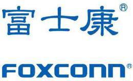 富士康于5月24日申购，271亿巨额的募集资金，对于A股来说，会造成抽血效应吗？