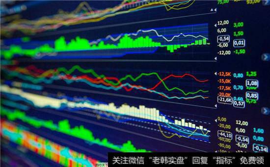 入摩和CDR都近了：A股国际化加速