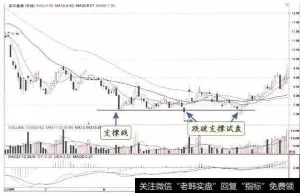 百点暴跌暗示中国股市进入了熊市时代，2亿股民将被无情收割！