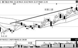 主力坐庄过程实战案例操作<em>厦门信达</em>