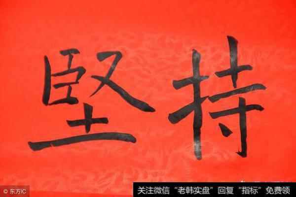 都说80年下海、90年炒股、00年炒房、10年炒比特币，那么现在该干些什么？