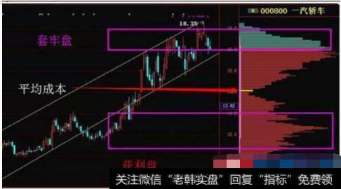 横向坐标和竖向坐标