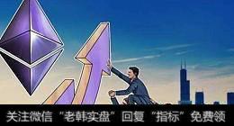 ETH单日转账数创新高