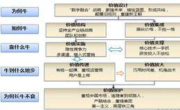 三星二季度利润超苹果 三星产业链概念股受关注