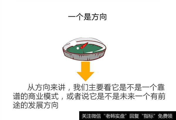 商业模式