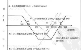 量化投资卖出飞鹰式套利如何操作？卖出飞鹰式套利案例分析