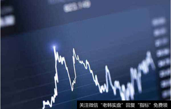 金鼎最新<a href='/caijunyi/290233.html'>股市</a>评论：空头砸蓝筹杀了个回马枪！