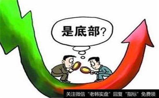 消费降级了吗？