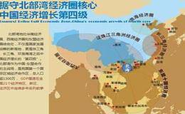 厦门有望接棒“炒地图”行情 厦门板块概念股受关注