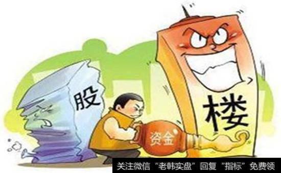 巴菲特为什么不愿意投资在商品型企业里？