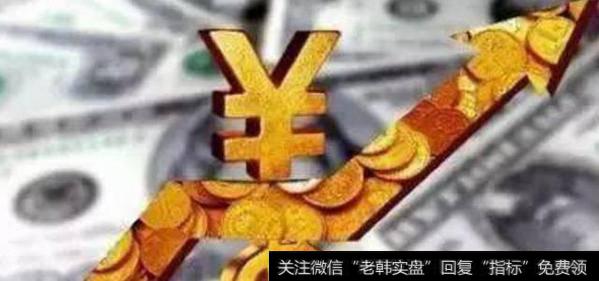 从生意角度审视股票，以现金流的角度去考虑投资是财富的基石