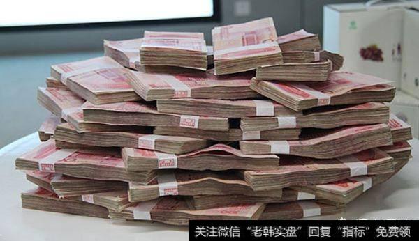 公司的股权可以变现金吗？