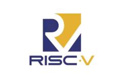 国内第一个扶持政策出台、全球上百家科技公司加入RISC-V阵营