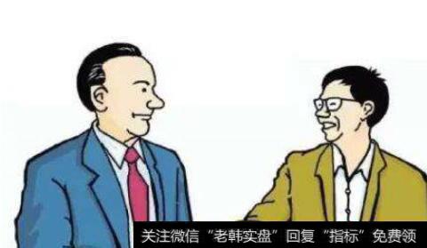 法人股份一般占多少？