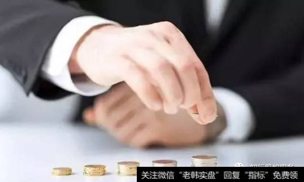 优先股对于企业融资有什么作用？企业融资时如何进行估值？