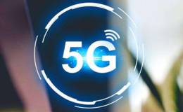 北京联通发布了5G NEXT计划,5G题材概念股可关注