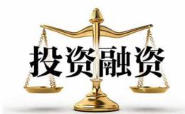 徐小明最新股市评论：8月15日周三操作策略